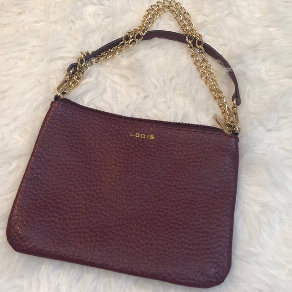 Lodis bag price Clearance